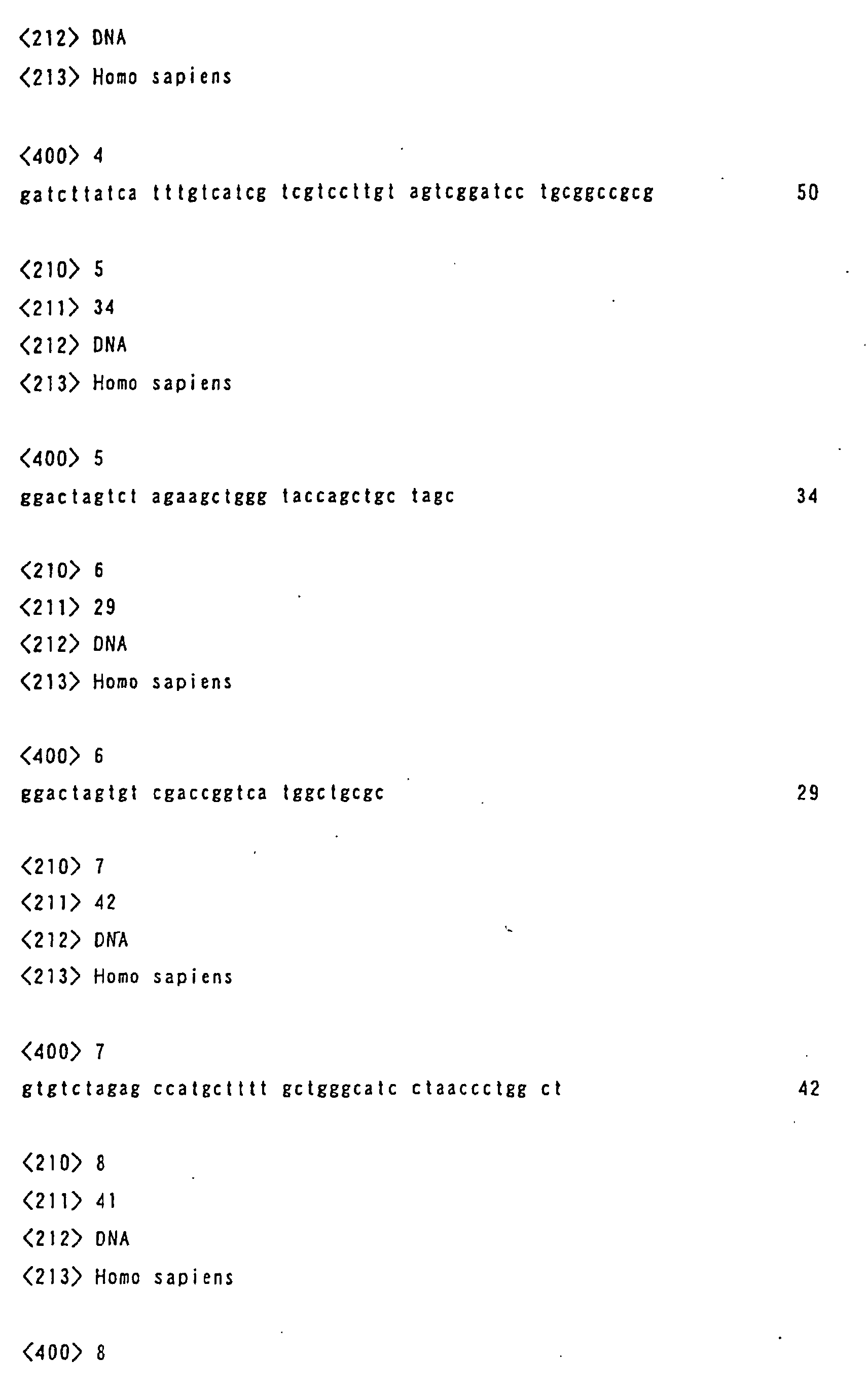 Figure 00760001