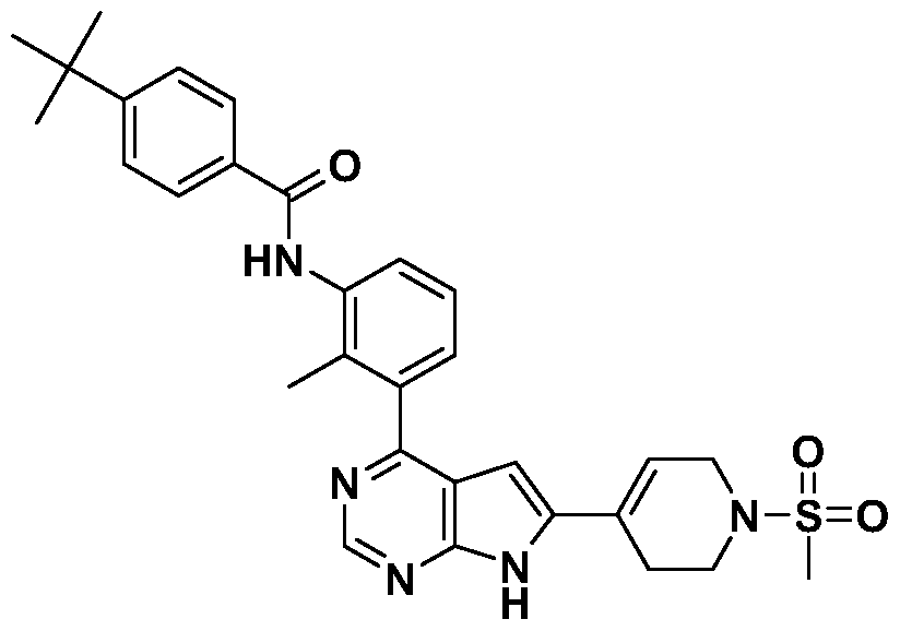 Figure imgf000088_0002