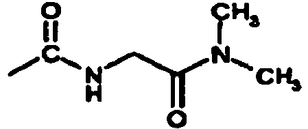 Figure imgb0119