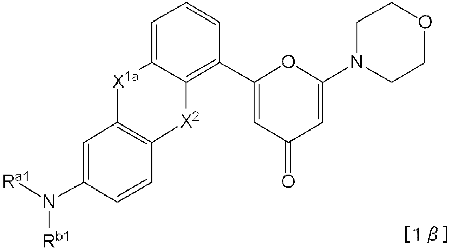 Figure imgb0014