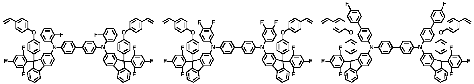 Figure imgb0043