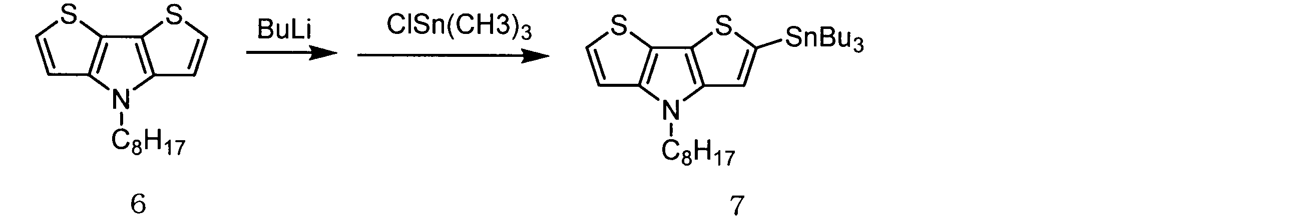 Figure JPOXMLDOC01-appb-C000103