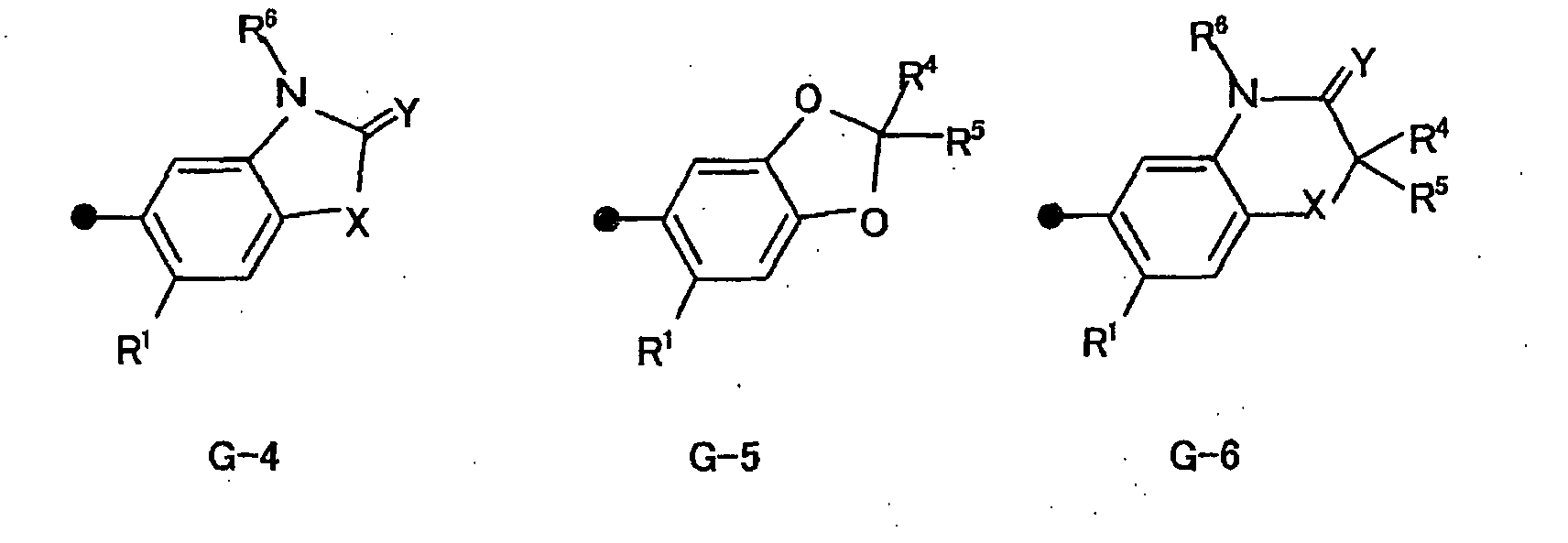 Figure 00110002