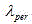 Figure 797790DEST_PATH_IMAGE056