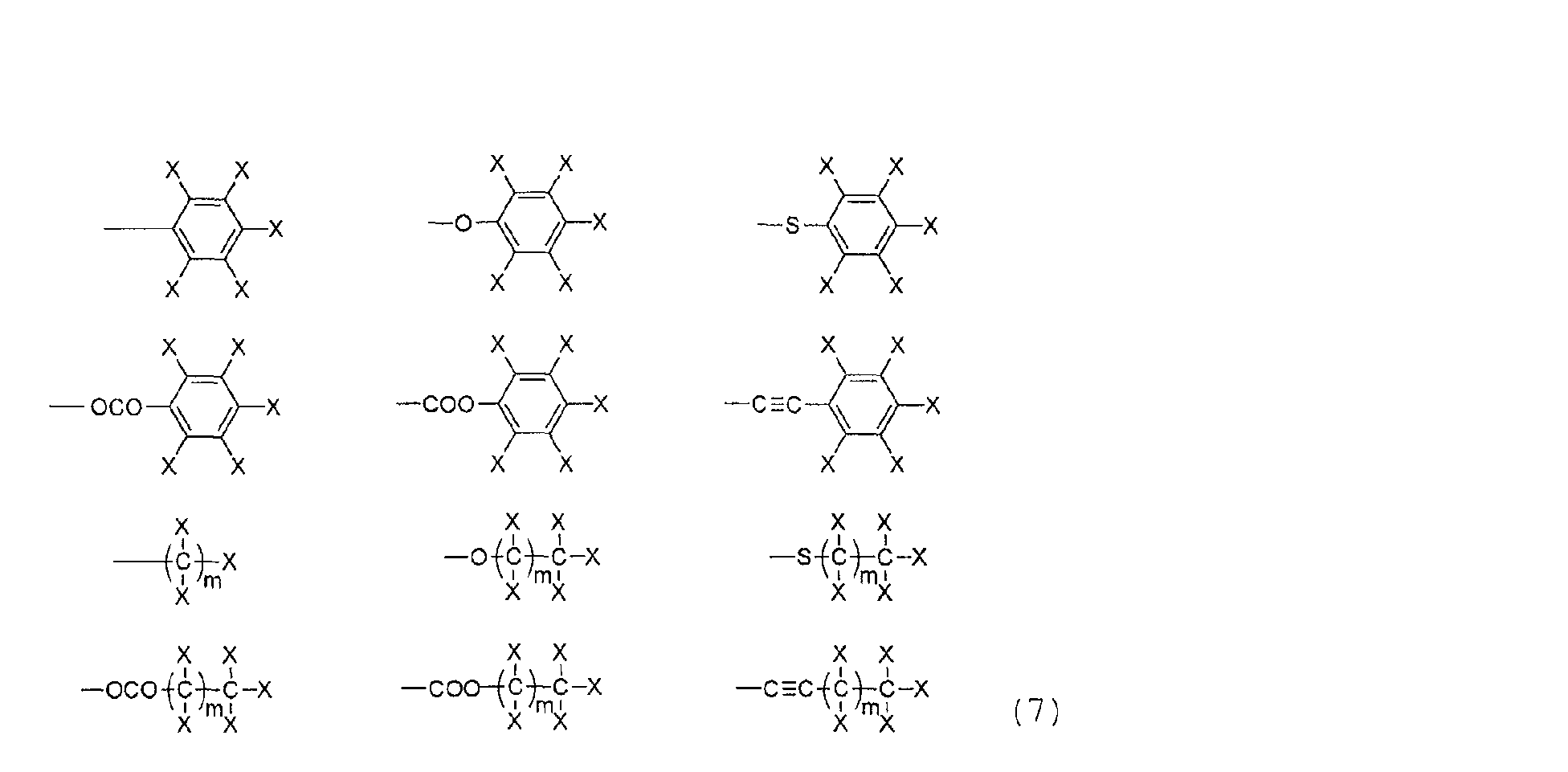 Figure 00370001