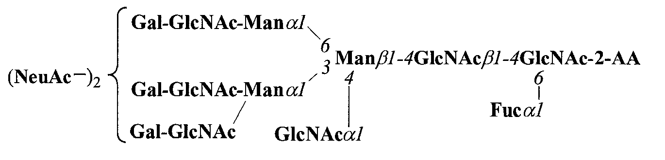 Figure imgb0087