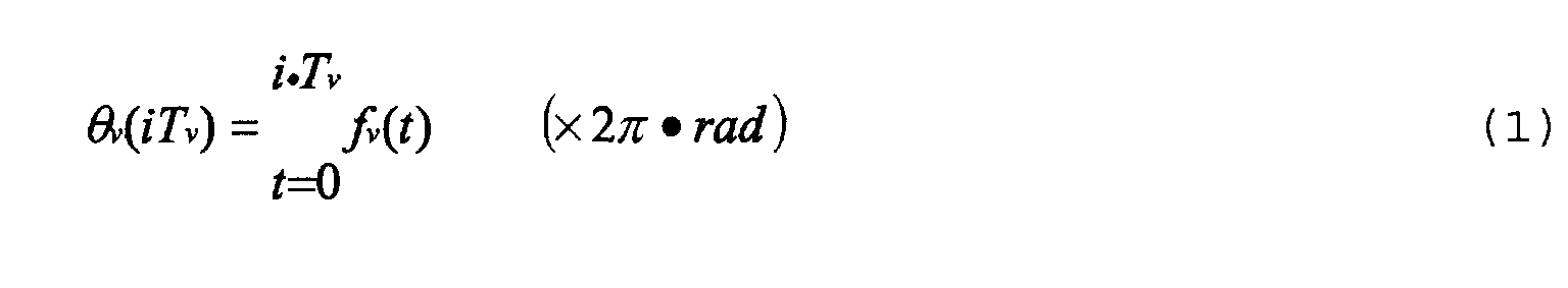 Figure 00070001