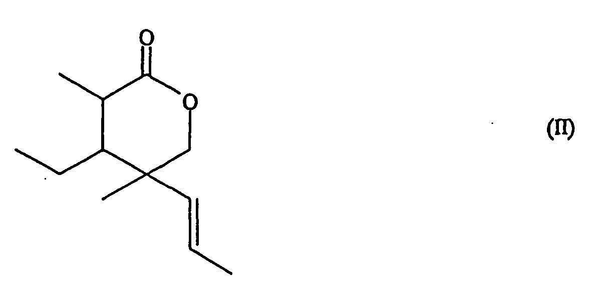 Figure 00050002