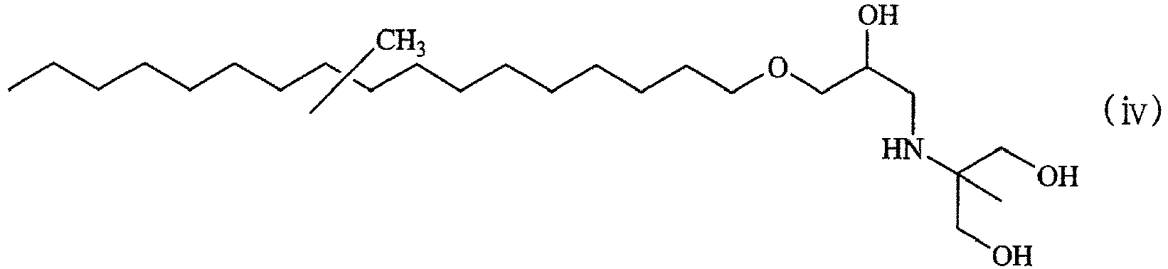 Figure imgb0010