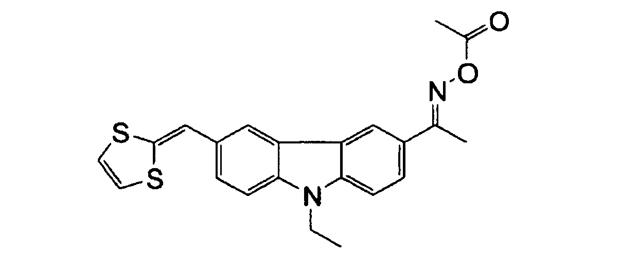 Figure imgb0046