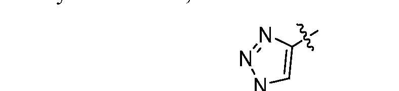 Figure imgf000241_0003