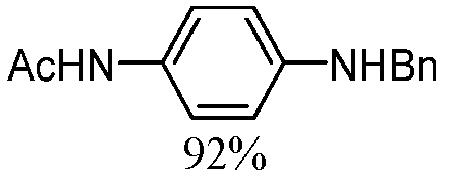 Figure imgb0182