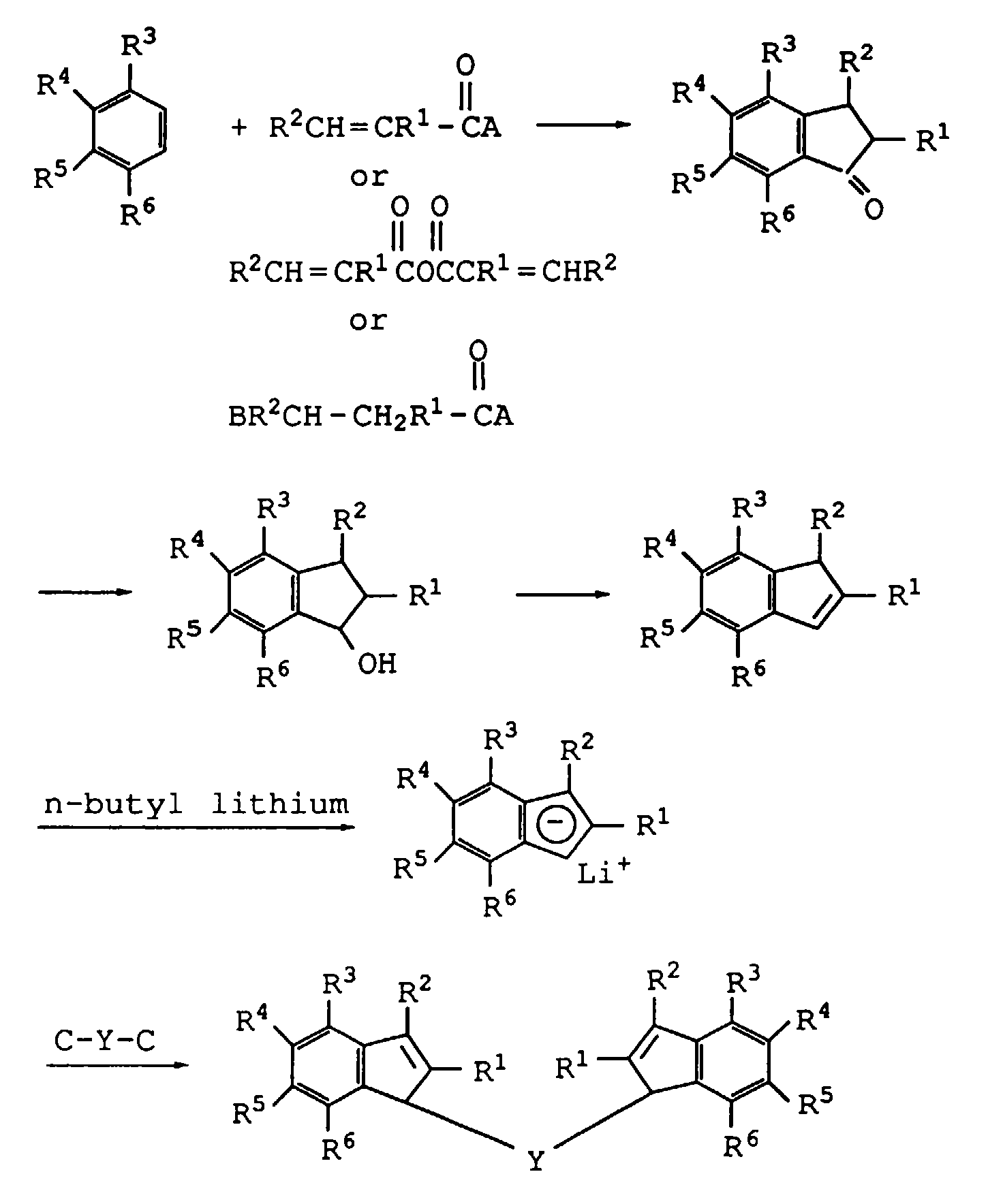 Figure imgb0016