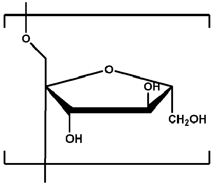 Figure imgb0013