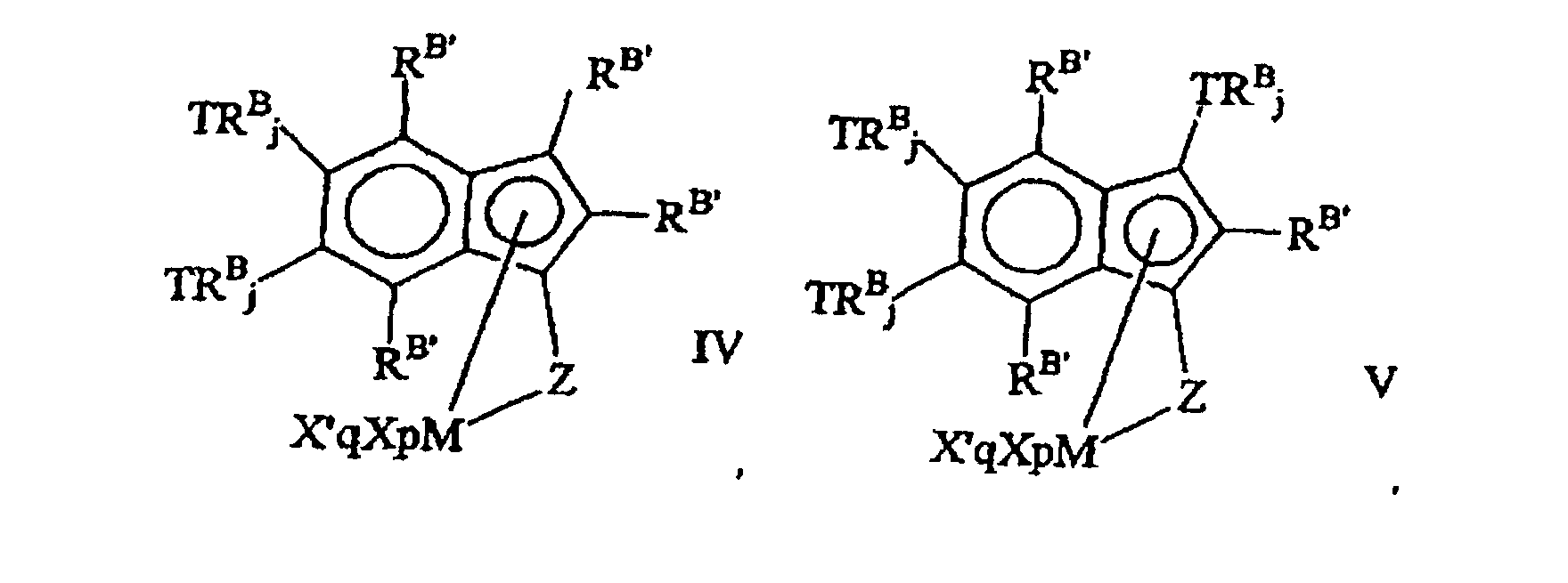 Figure 00640002