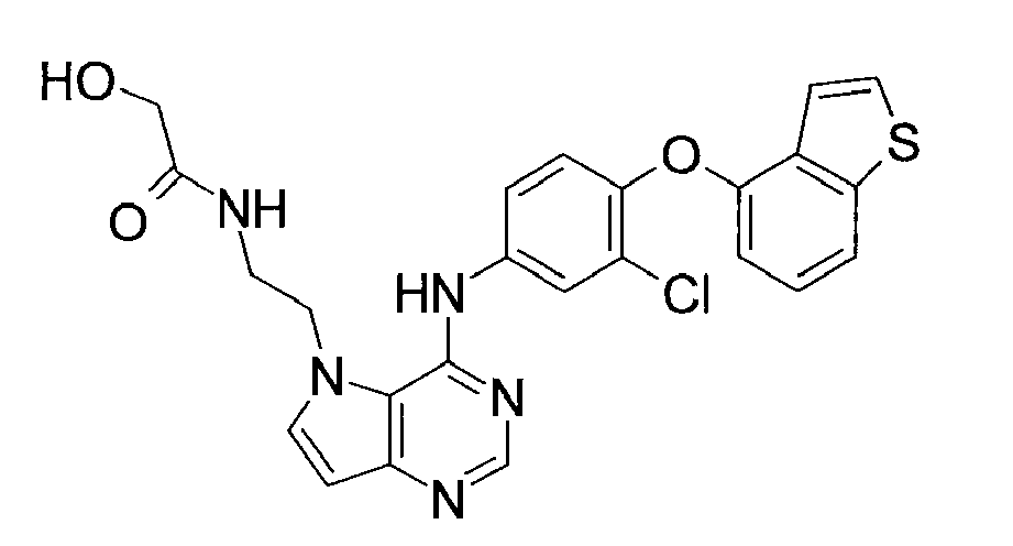 Figure imgb0125