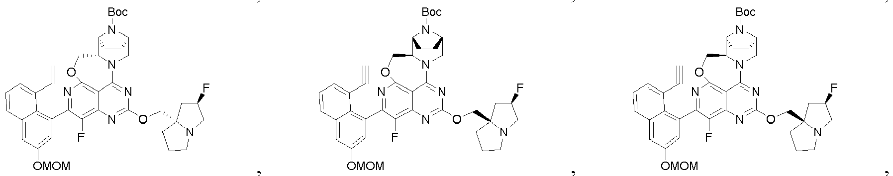 Figure imgb0922
