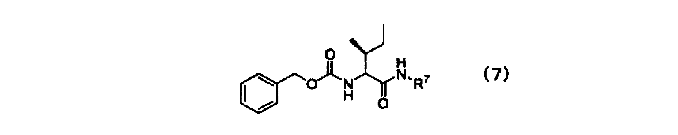 Figure JPOXMLDOC01-appb-C000007