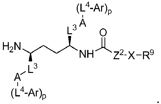 Figure imgb0171