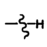 Figure imgb0735