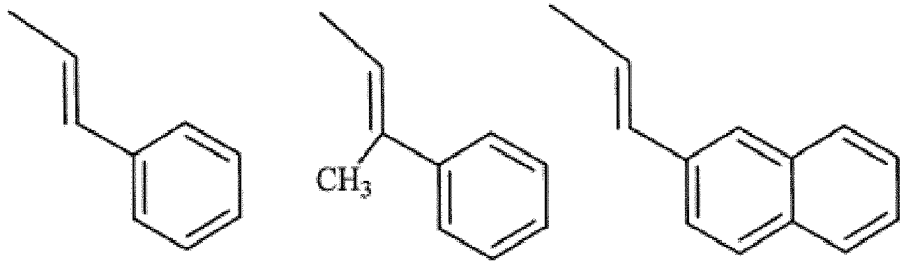 Figure imgb0105