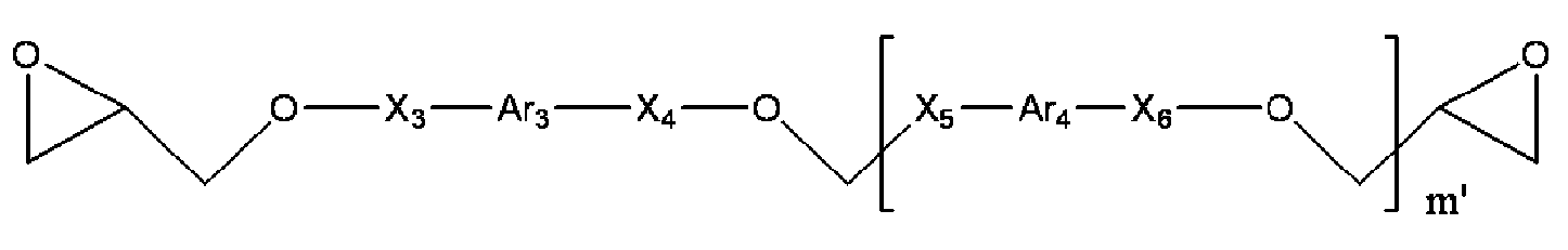 Figure pct00011