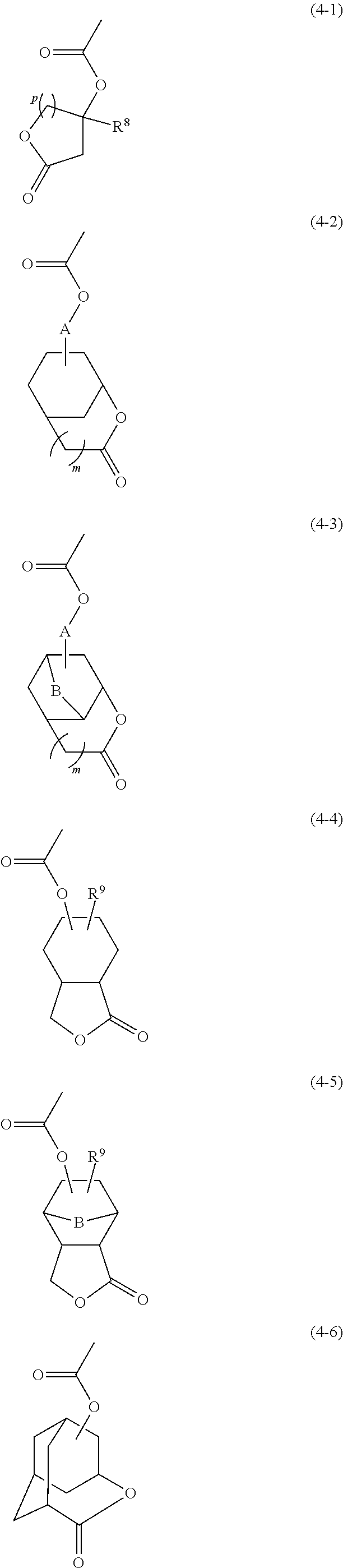 Figure US08808974-20140819-C00007