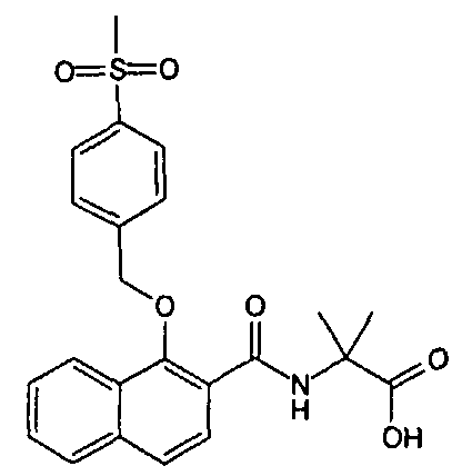 Figure 00000100