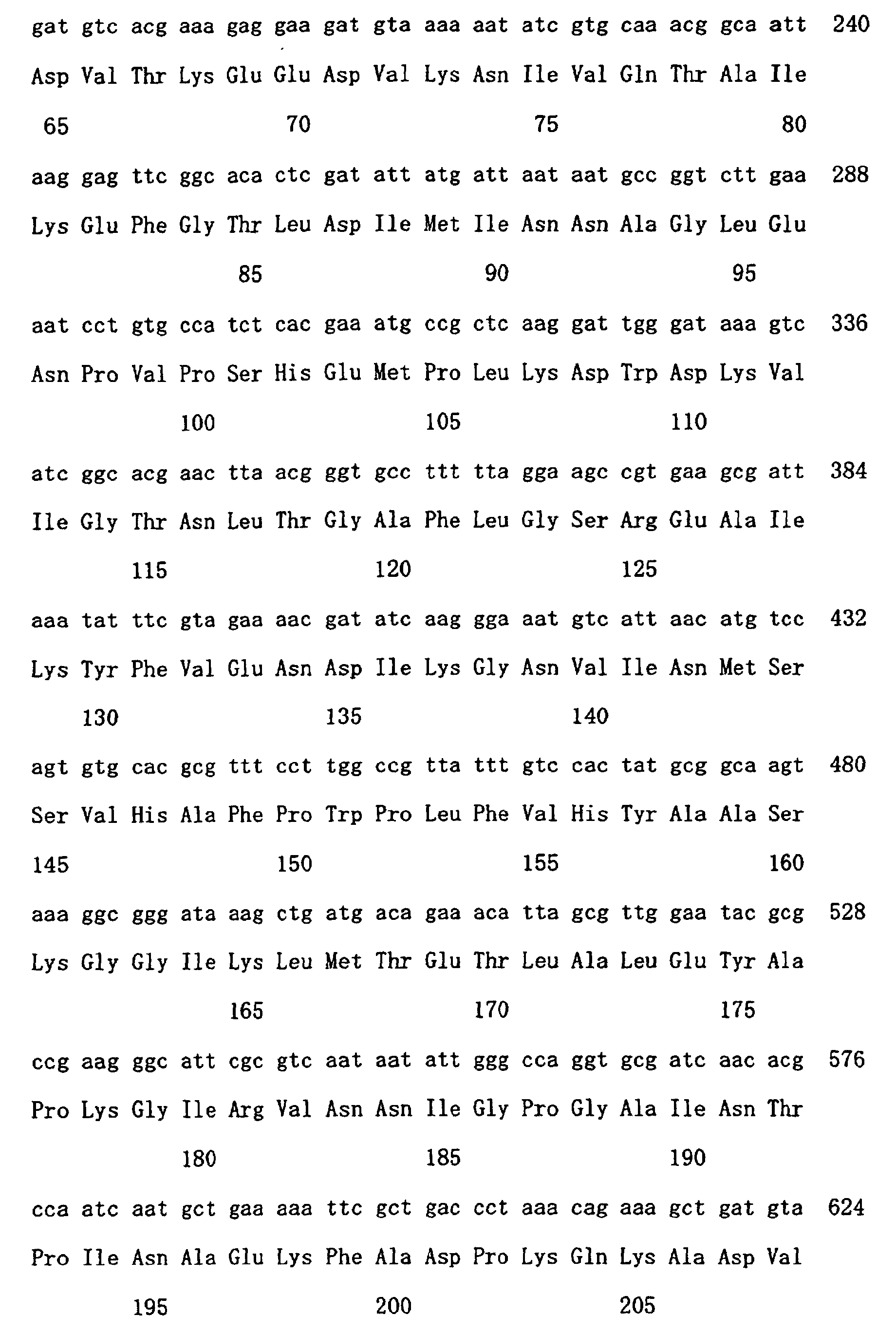 Figure 00460001