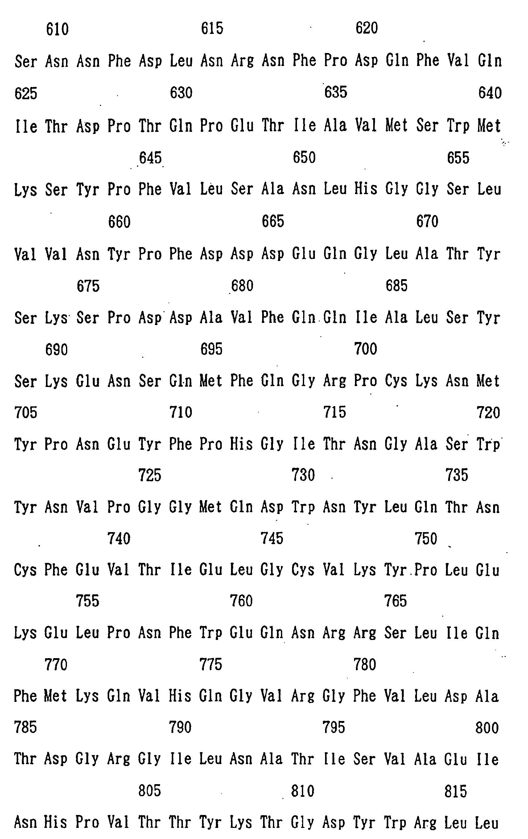Figure 00790001
