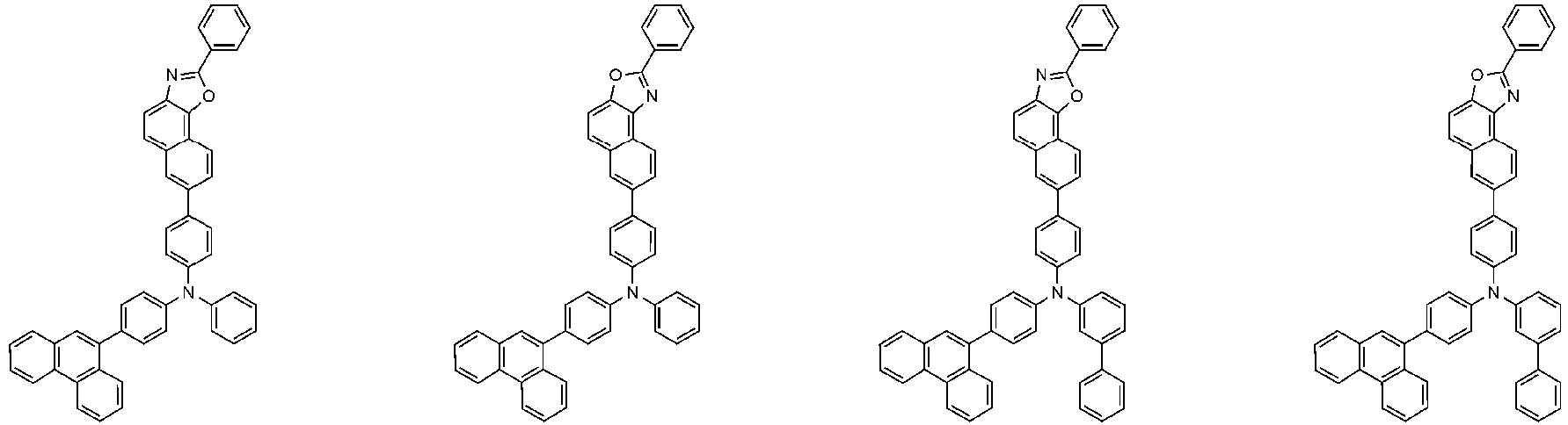 Figure imgb2421