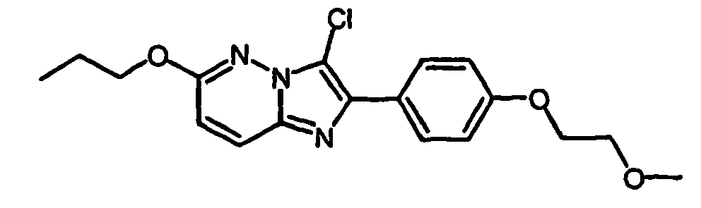 Figure imgb0023