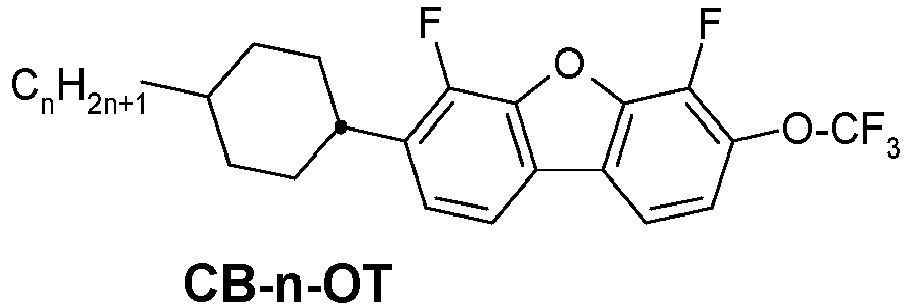 Figure imgb0288