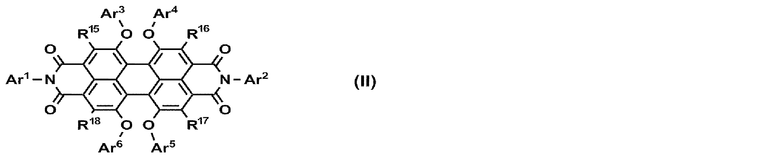 Figure JPOXMLDOC01-appb-C000005