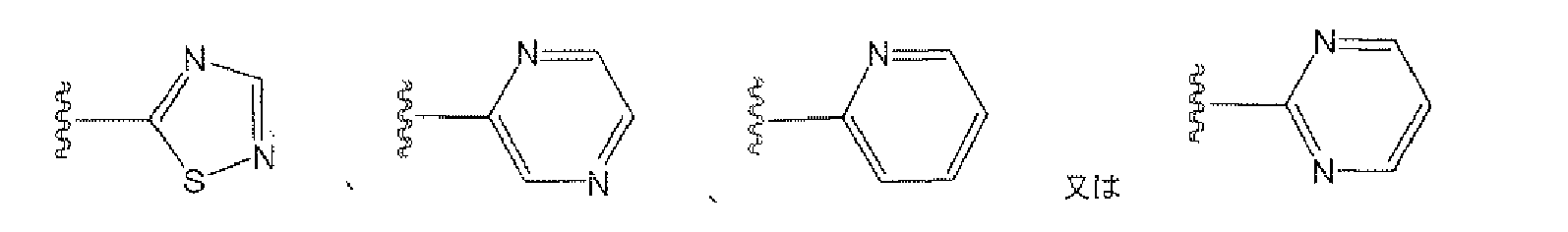 Figure imgb0097