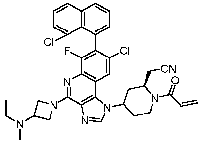 Figure imgb0675