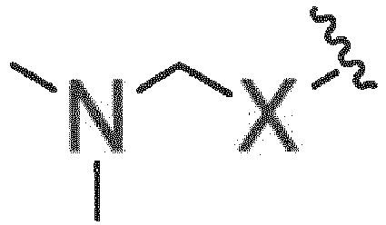Figure imgb0226