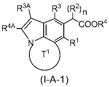 Figure JPOXMLDOC01-appb-C000038