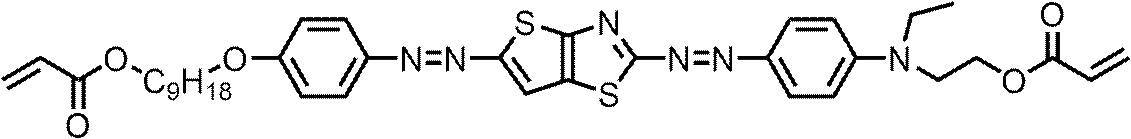 Figure JPOXMLDOC01-appb-C000043