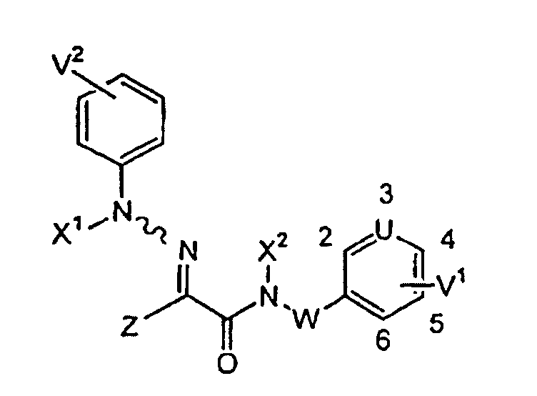 Figure 00600001