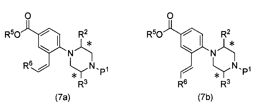 Figure JPOXMLDOC01-appb-C000035
