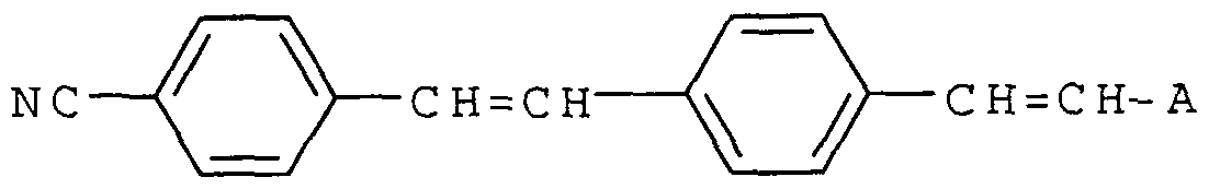 Figure imgf000005_0001