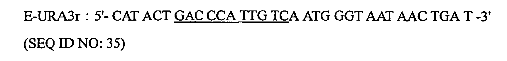 Figure 00410002