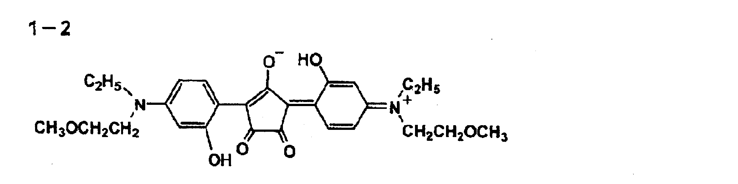 Figure JPOXMLDOC01-appb-C000039