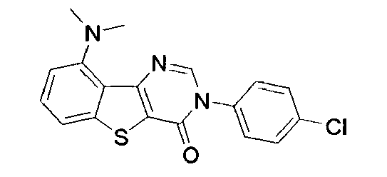 Figure imgb0263