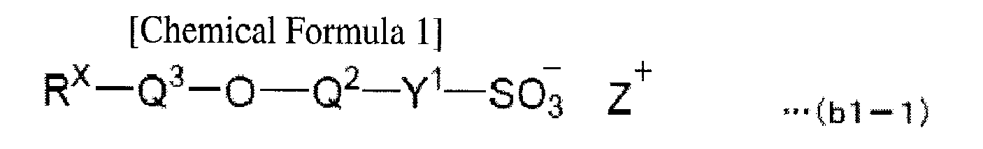 Figure imgb0115