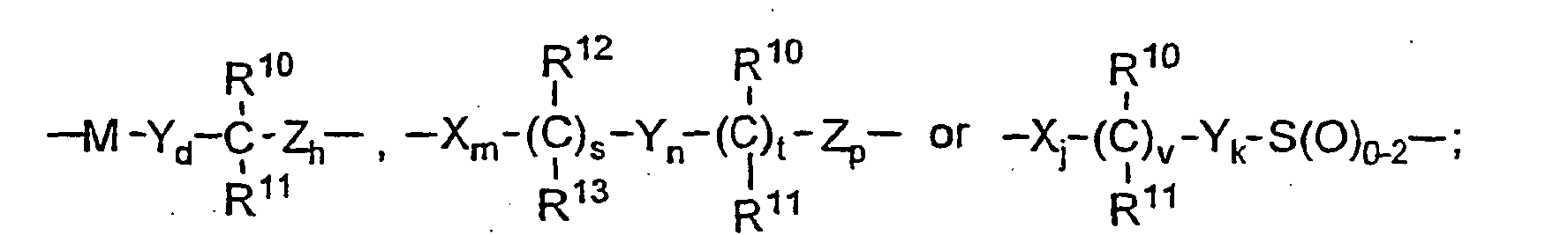 Figure 00830001