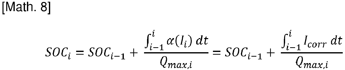 Figure imgb0011