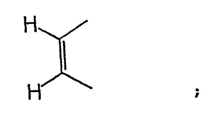 Figure 00010003