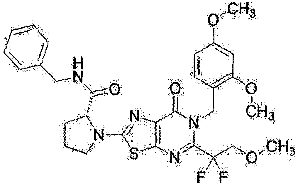 Figure imgb0604